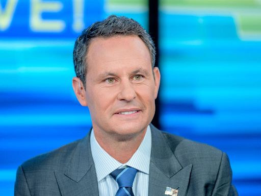 Brian Kilmeade on Trump's Reception at NYC Union Rally: "It Was So Impressive"