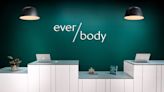 Ever/Body’s New CEO Talks Plans for the Millennial Med Spa