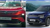 Top 5 Upcoming CNG Cars in India -Tata Nexon to Maruti Swift