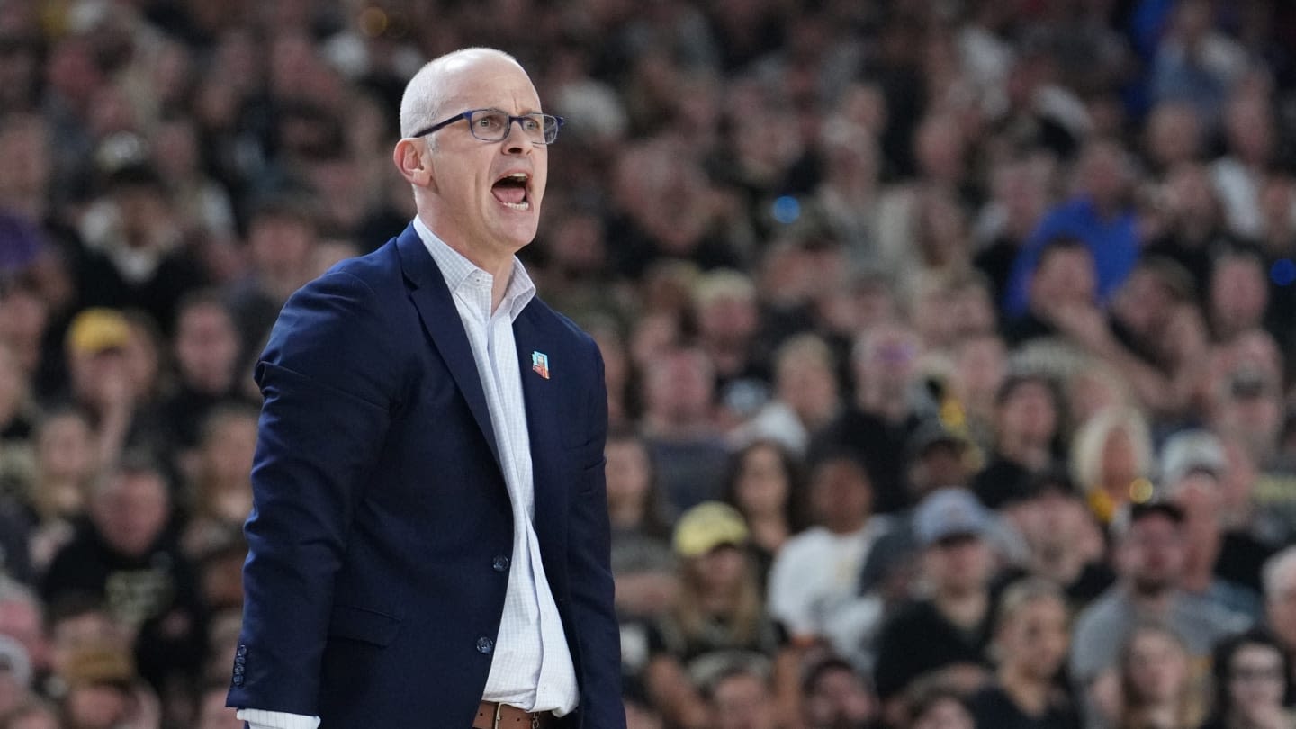 Lakers News: Dan Hurley Confirms LA Head Coaching Rumors