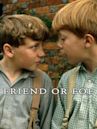 Friend or Foe (film)