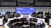 Elections in focus as French stocks fall, US yields stay higher