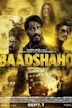 Baadshaho