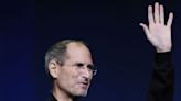 Steve Jobs’ used Birkenstocks sell for eye-watering $218k