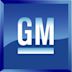 General Motors Thailand
