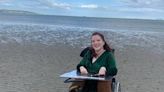 Student doing German-Irish commute wins disability funding after three-year campaign