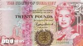 Public asked to help design new Guernsey banknotes