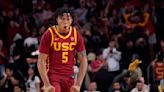 Boogie Ellis scores 31, leads USC over No. 8 UCLA 77-64