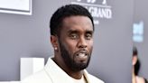 Sean ‘Diddy’ Combs accused in third lawsuit this month of sexually assaulting a woman