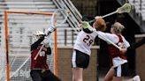 From goal on out, BC women’s lacrosse is on a roll as it enters NCAA tournament - The Boston Globe