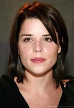 Neve Campbell