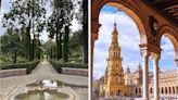 Sevilla, Spain: Where The Food, Culture, And History Will Steal Your Heart