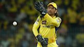 CSK vs GT IPL 2024 Highlights: Chennai defeats Gujarat by 63 runs