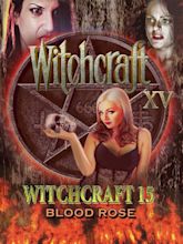 Amazon.co.jp: Witchcraft 15: Blood Roseを観る | Prime Video