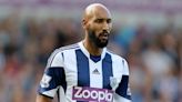 On this day 2013: Nicolas Anelka agrees not to perform ‘quenelle’ gesture again