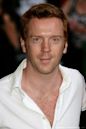 Damian Lewis