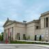 Cincinnati Art Museum