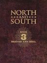 Heaven and Hell: North and South, Book III
