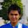 Sunil Chhetri