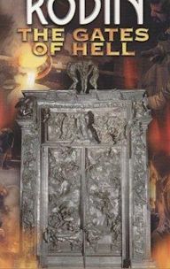 Rodin: The Gates of Hell