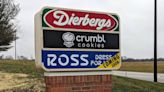 When will the new Ross clothing store open in Shiloh? Here’s what we know so far