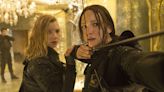 ‘Hunger Games’ Director Wishes He Didn’t Split ‘Mockingjay’ Into Two Parts