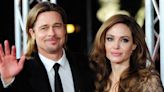 Se filtró un correo que Angelina Jolie le mandó a Brad Pitt: “Es imposible escribir esto sin llorar”