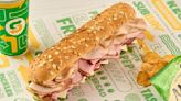 Subway Refreshes Menu with Return of Honey Oat Bread and Creamy Sriracha Sauce - QSR Magazine