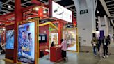 FilMart Reveals Lower Participant Numbers, But Strong Buzz