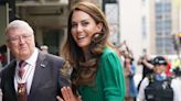 Kate Middleton Returns to a Favorite Mental Health Charity as She Continues Mission for Families