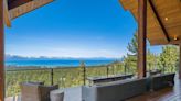 Epic Lake Tahoe lodge rented by Kardashians, ‘Bachelor’ cast lists for $19.8M. See it