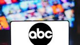 How to Watch ABC Without Cable to Stream the NBA Finals & More Live Sports Online