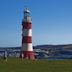 Smeaton's Tower