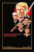 Furyo – Merry Christmas, Mr. Lawrence