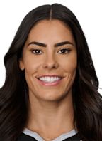 Kelsey Plum