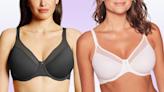 'No sweat': Bali's beloved cooling bra is a mere $20 — that's nearly 60% off