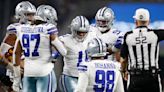 ESPN gives Cowboys 2022 roster middle of the road ranking, all thanks to defense