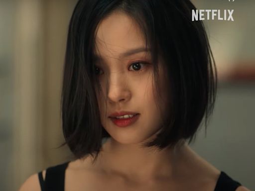 New on Netflix in August 2024: The cult suspense series set to become your next binge watch