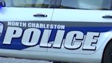 Several detained after fights erupt at basketball event in North Charleston