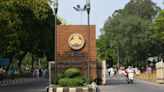 Review order appointing Dean (Academics), PGI Director asks minister