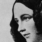 Catherine Dickens