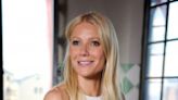 Gwyneth Paltrow : la raison émouvante pour laquelle elle adore Paris