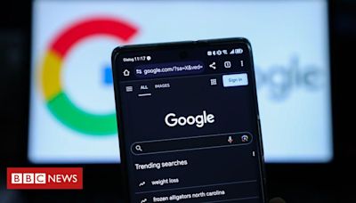 Google: como novo algoritmo e IA estão transformando nossos resultados de pesquisa