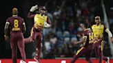 T20 World Cup: Hosts West Indies, much-improved Afghanistan to engage in battle for supremacy