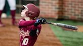 Florida State softball: Seminoles clinch series victory over Syracuse Orange