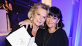 How to spot a carbon monoxide leak, as Dawn French and Jennifer Saunders ‘almost died’