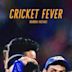 Cricket Fever: Mumbai Indians