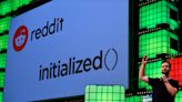 Popular Reddit app Apollo shuts down as site’s users revolt against it