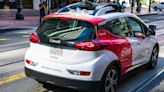 General Motors' autonomous car company, Cruise, has reportedly agreed to a settlement after a woman was hospitalized after getting dragged along the pavement by a self-driving taxi in San Francisco last year.