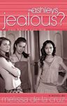 Jealous? (The Ashleys, #2)